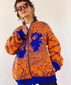 Colección GIBIRI - Parte 7