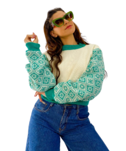 Alhambra Collection 1