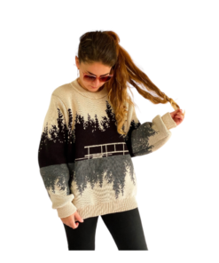 Architecture Capsule Collection 1