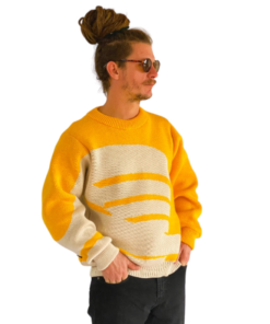 Architecture Capsule Collection 2