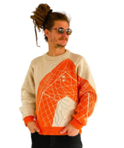 Architecture Capsule Collection 3