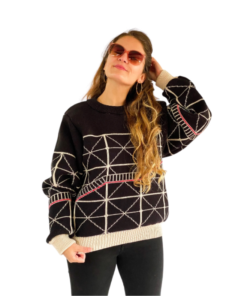 Architecture Capsule Collection 4