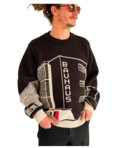 Architecture Capsule Collection 5