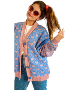 Lolita Heart Collection 1