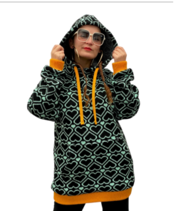 Lolita Heart Collection 2