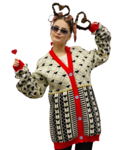 Lolita Heart Collection 3