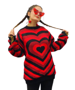 Lolita Heart Collection 4