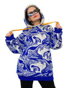 Mycelium Collection 1