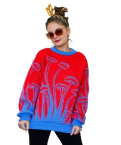 Mycelium Collection 3