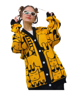 Our Herd Collection 1