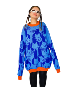 Our Herd Collection 2