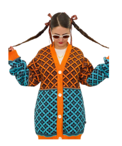 Ooh La La Collection 1