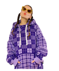 Ooh La La Collection 2