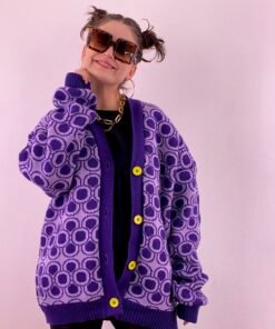 Maxi - Diseño 1