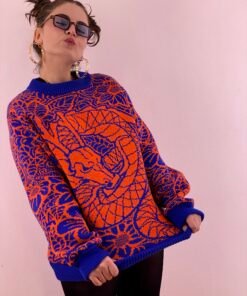 Hana - Diseño 1