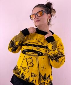 Fobos - Diseño 2
