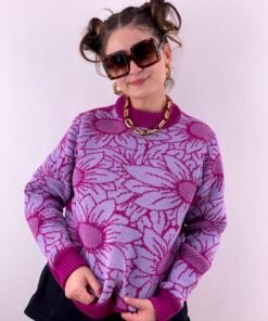 Hana - Diseño 2