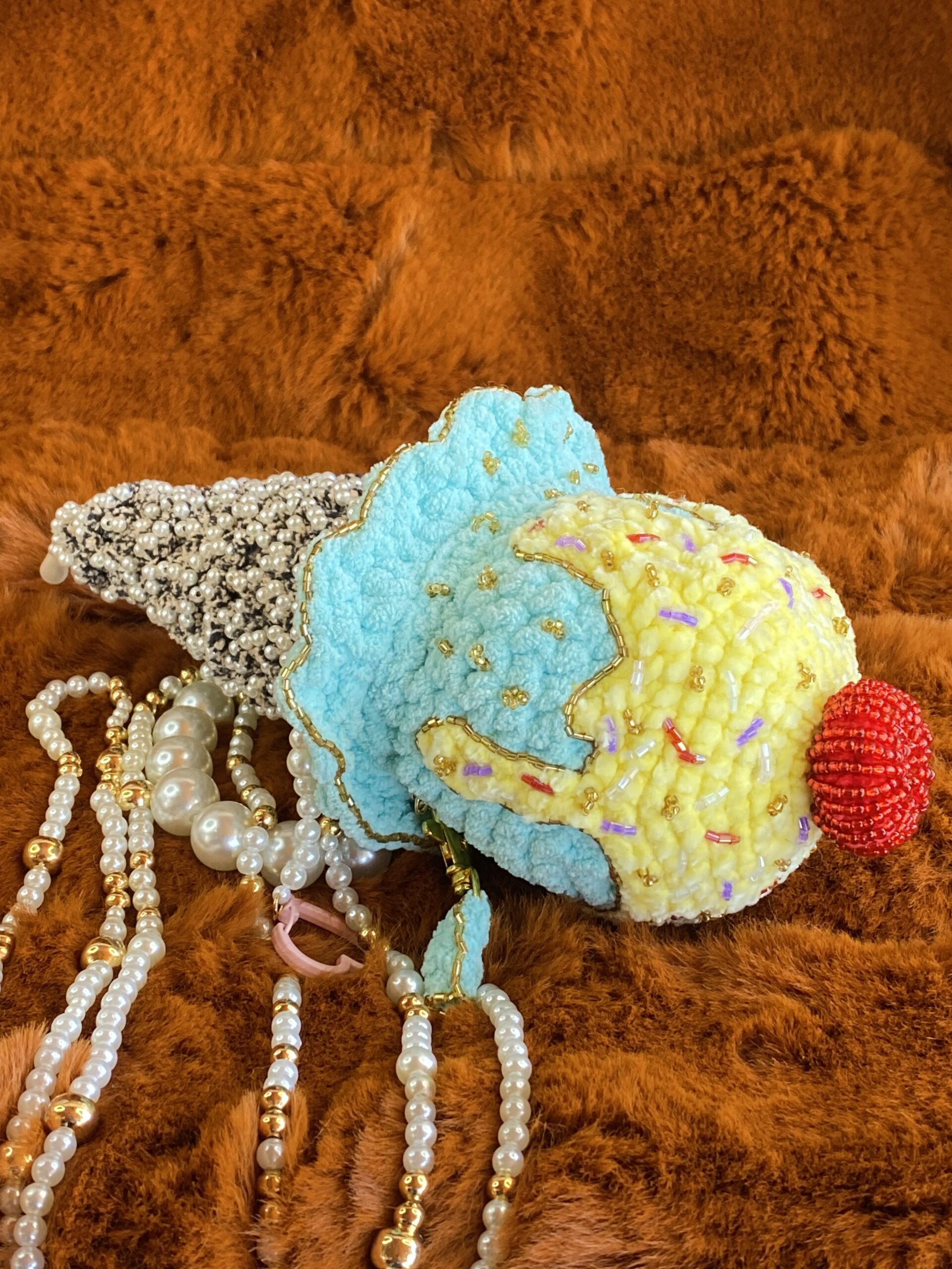 01D2A667-1B4A-41E7-B032-A7D37FF80157