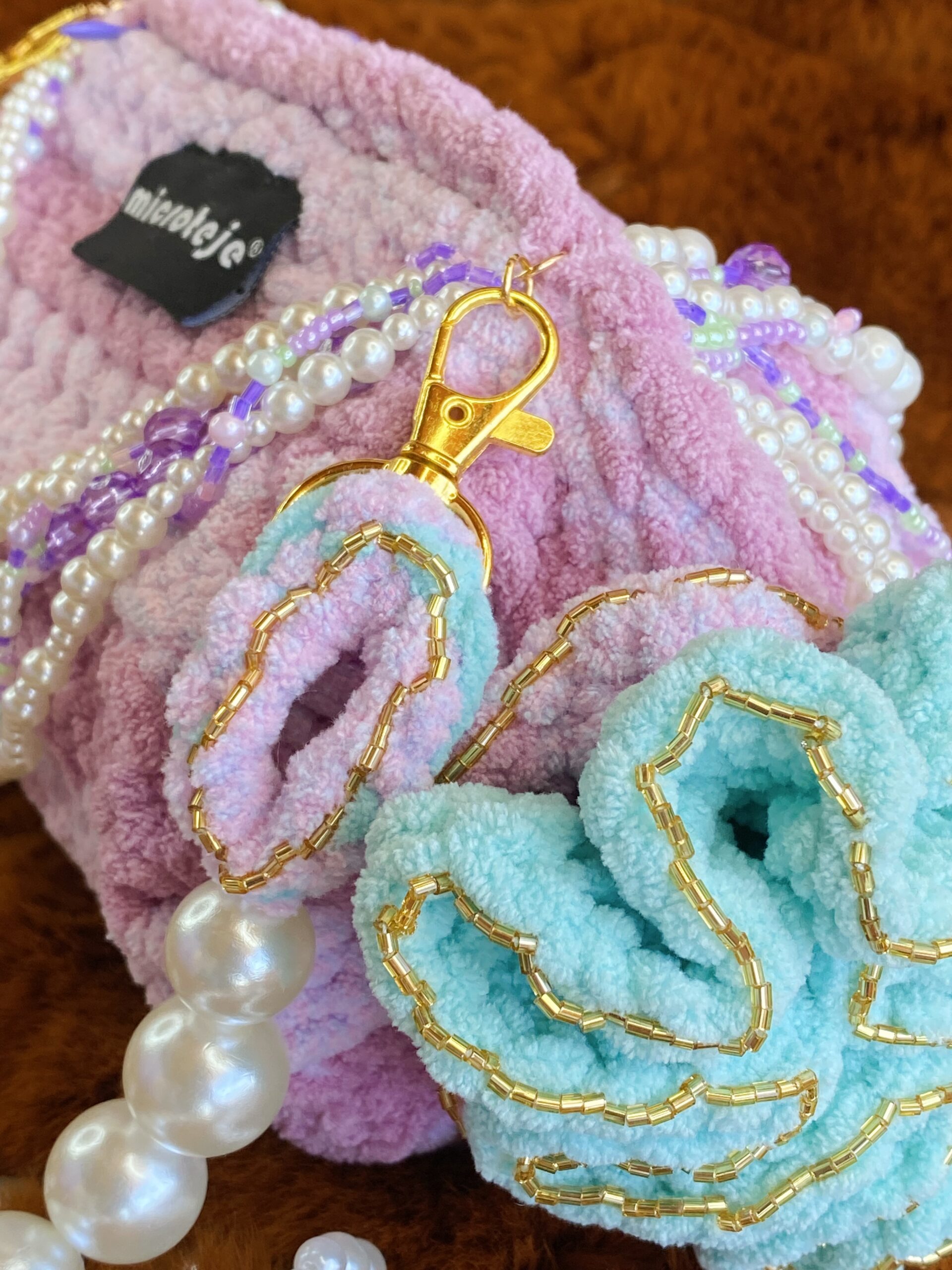 440FA391-E950-462B-90B4-653B5BF341E5