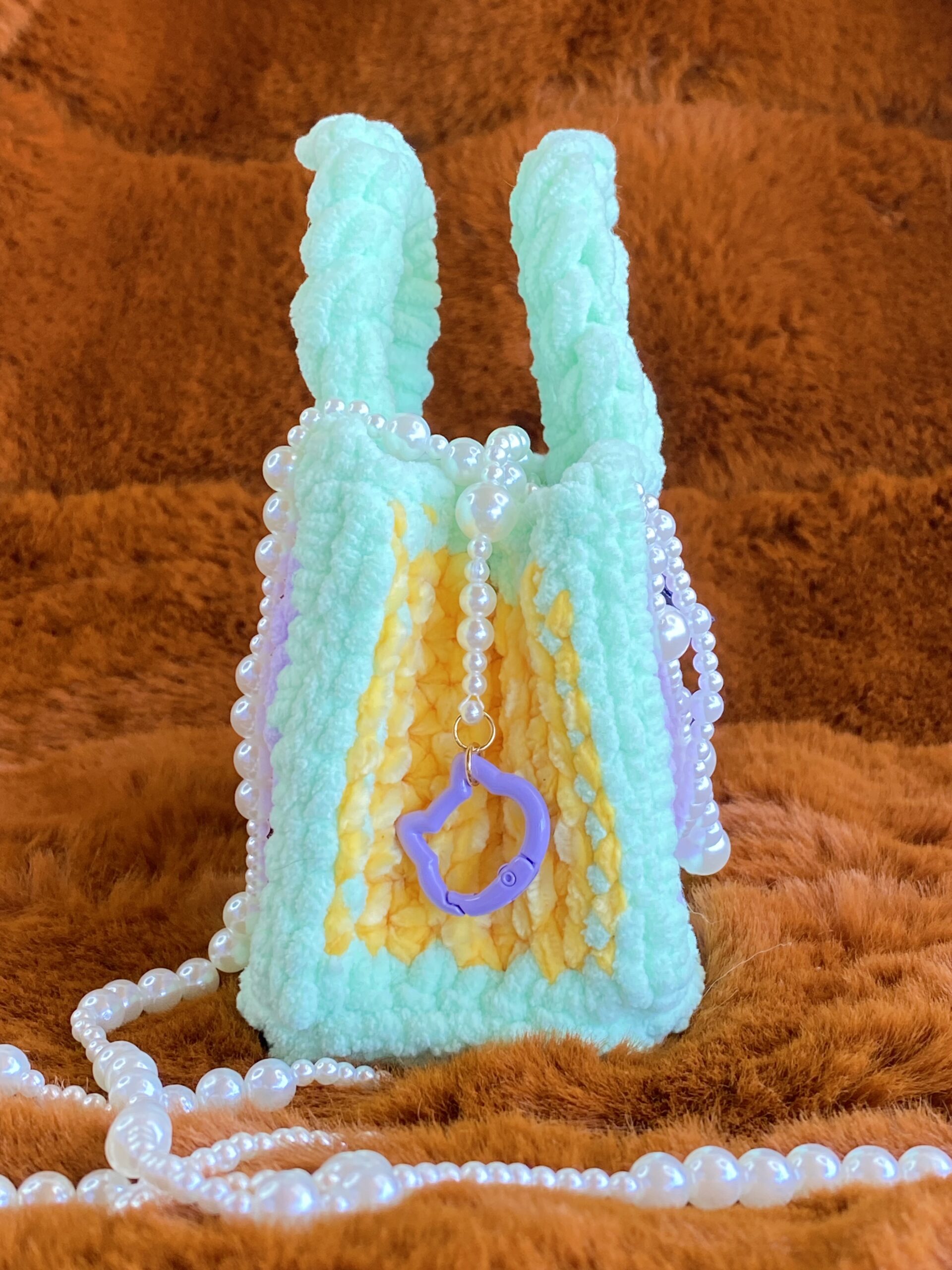 A04CE7E3-0DA4-4303-9877-8166FC0C5567