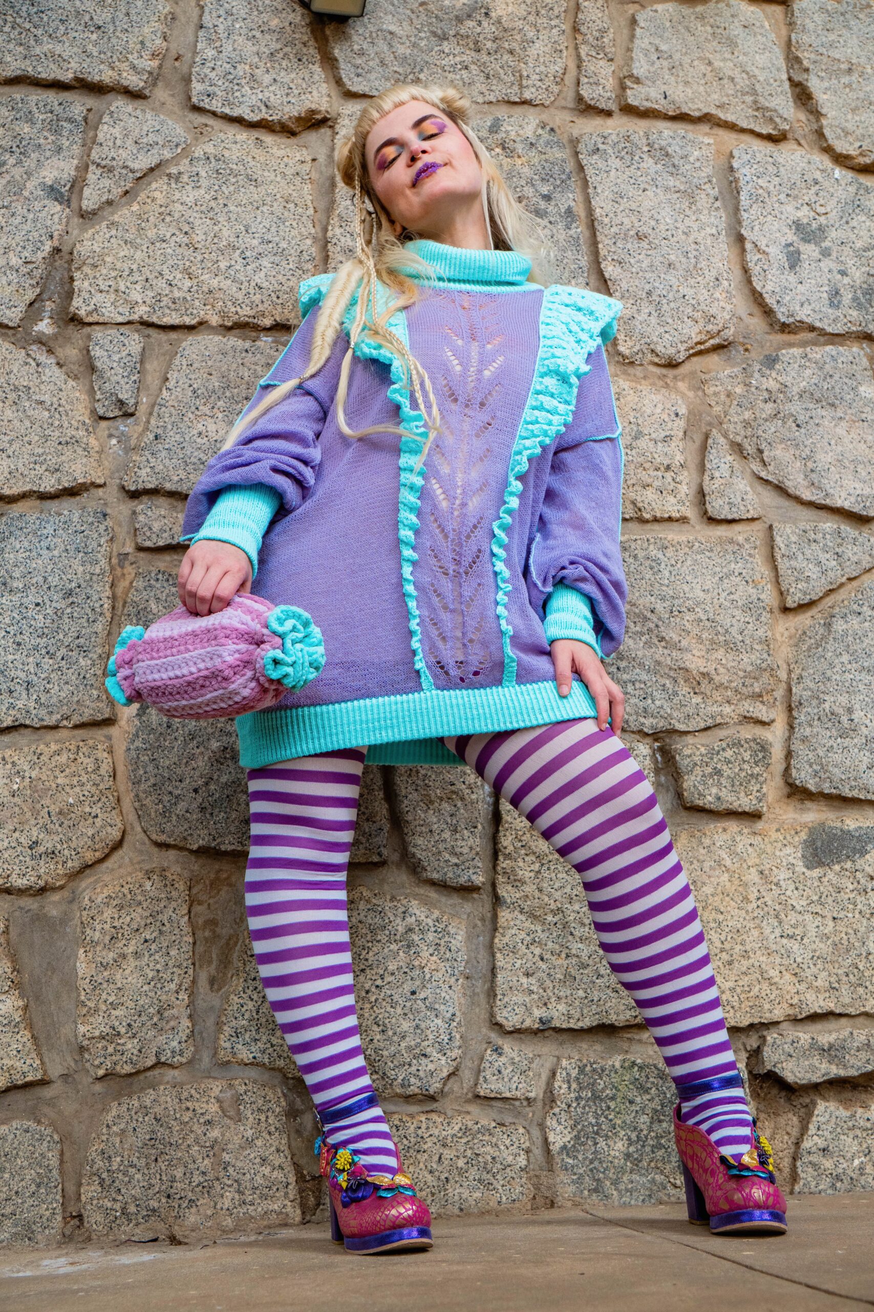 865205DE-6D7F-4737-A1D7-5FBB17BCA505