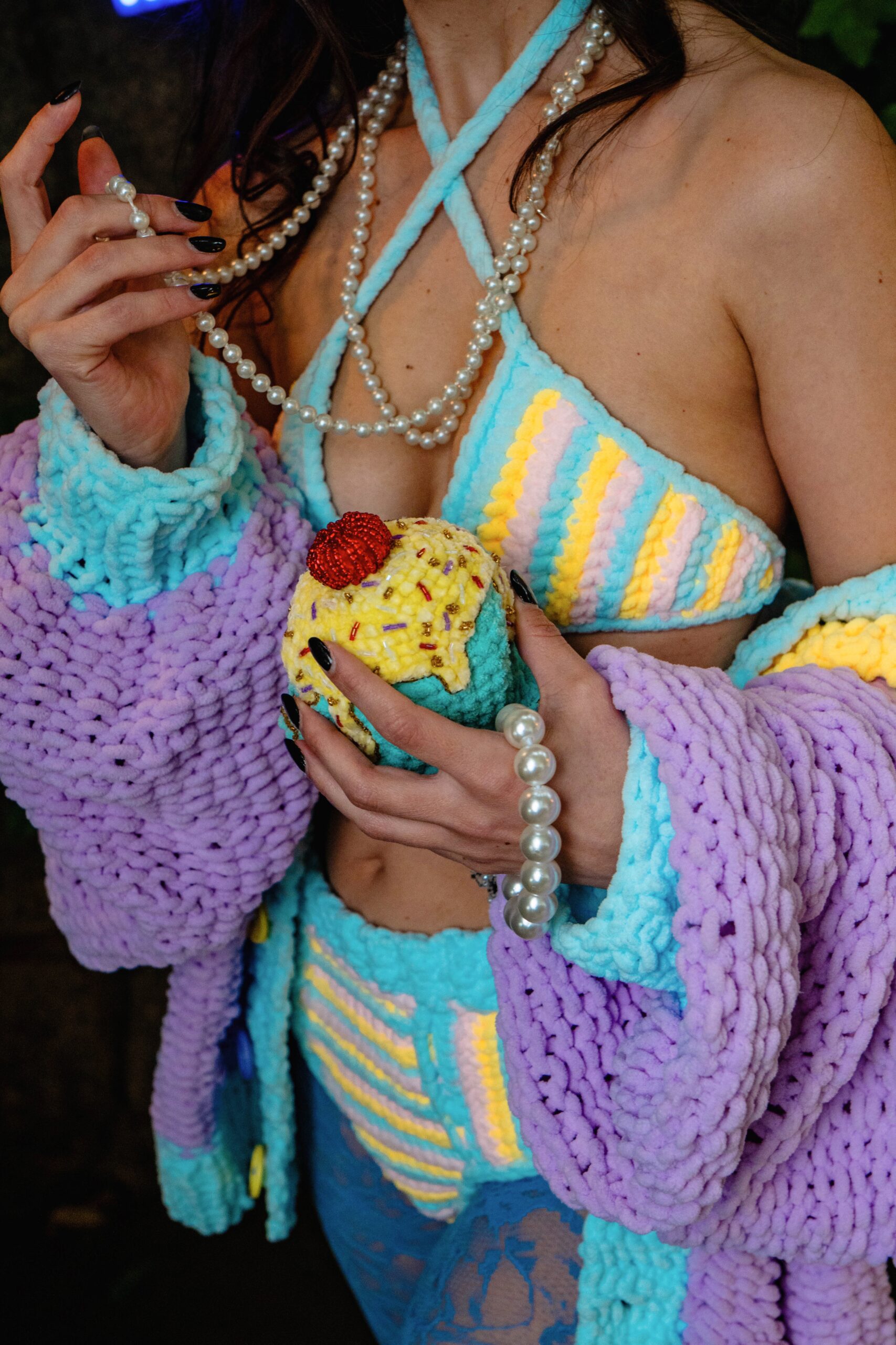 8FCCD7EC-BAFA-4767-92C1-A972A96396E8