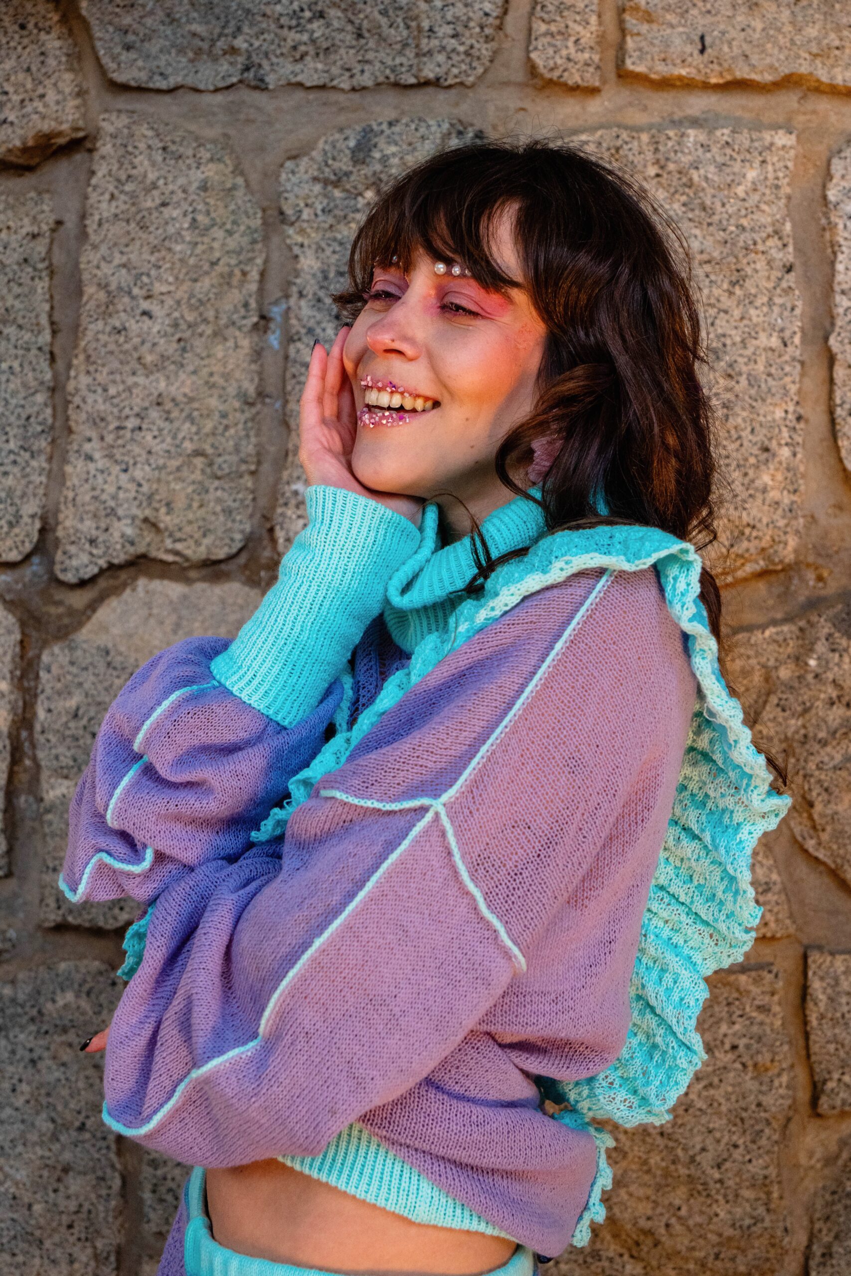 E70C7F62-06F0-48B9-ABEA-D64A4B9E0DEF