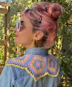 micro-mañanita pastel